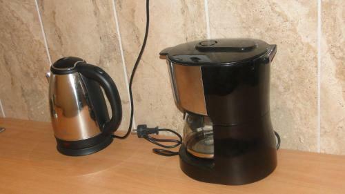 Apartamento Dworcowa13 Zielony Ogrod