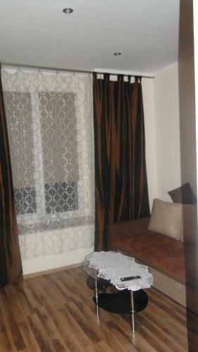 Apartamento Dworcowa13 Zielony Ogrod