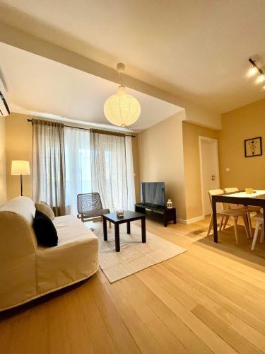 Apartamento Smokvica
