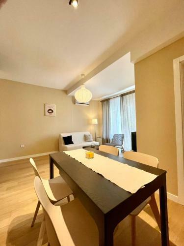 Apartamento Smokvica