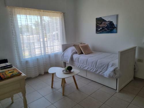 Apartamento Andoli 3