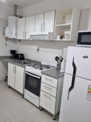 Apartamento Andoli 3