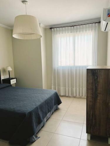 Apartamento Departamento Con Excelente Ubicaci�n