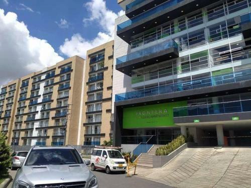 Hermoso Apartamento Entero - Piscina - Parqueadero