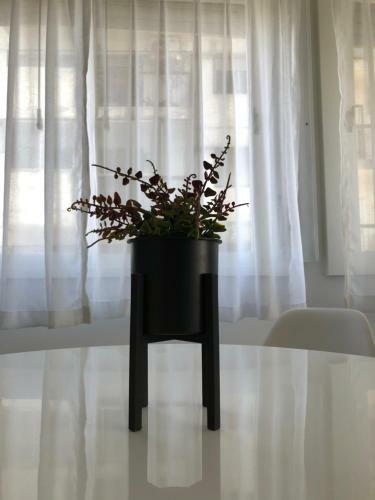 Apartamento Recoletos Premium Studio - Buenos Aires