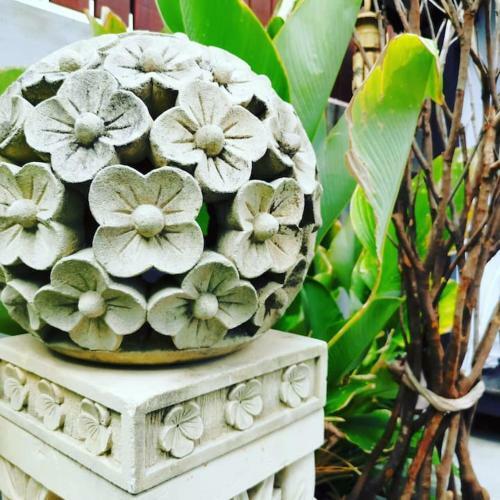 Samaya Villa, Balinese 4bedrooms With Private Pool
