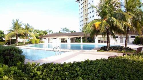Apartamentos Field Residence Condotel