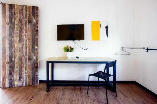 Explore 4br Gardenhouse Retreats (Free Parking)
