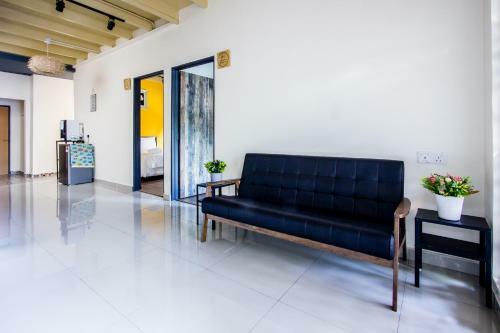 Explore 4br Gardenhouse Retreats (Free Parking)