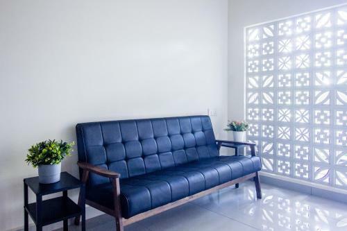 Explore 3br Gardenhouse Retreats (Free Parking)