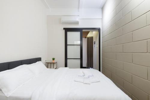 Gurney Terrace 9