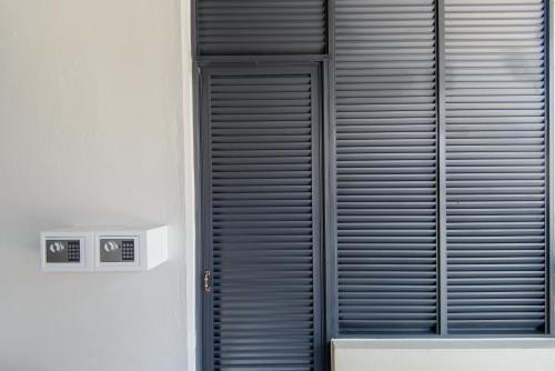 Gurney Terrace 9