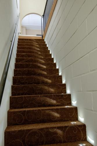 Gurney Terrace 9
