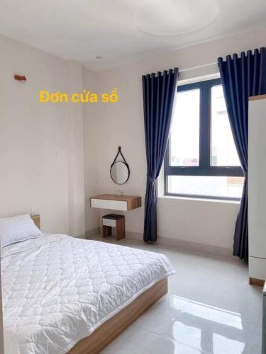 Hotel Hostel Aria