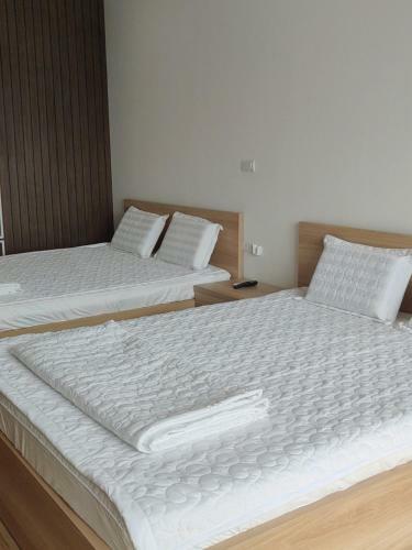 Apartamento Tms Pullman Hotel Quy Nh?n