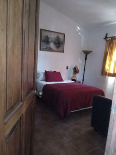 Apartamento Departamento Independiente,ubicado Barato