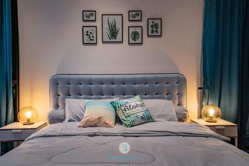 Apartamento The Mews Klcc By Favspace
