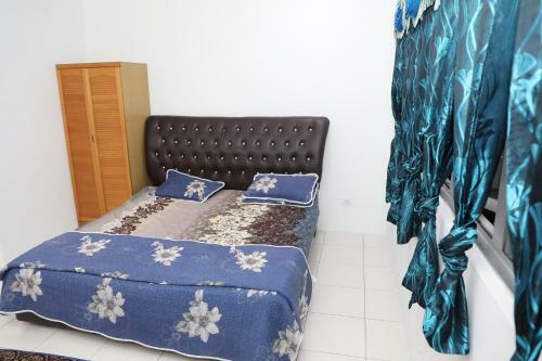Apartamento Nur Ilan Homes By Msh