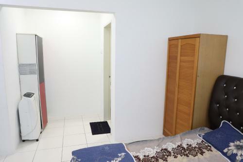 Apartamento Nur Ilan Homes By Msh