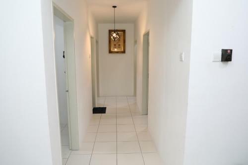 Apartamento Nur Ilan Homes By Msh