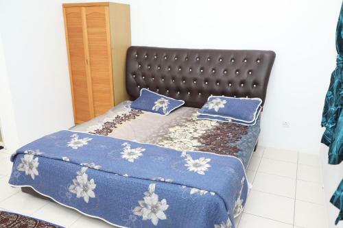 Apartamento Nur Ilan Homes By Msh