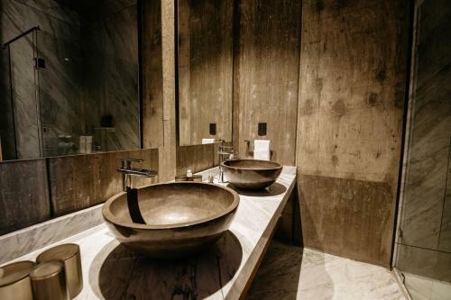 Flavia Hotel