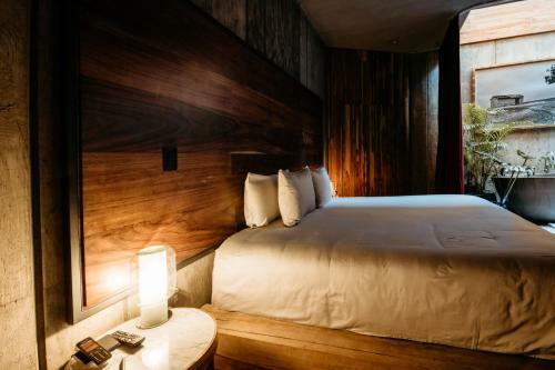 Flavia Hotel