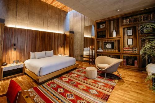 Flavia Hotel