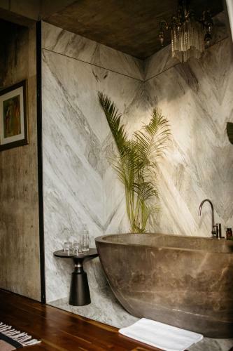 Flavia Hotel