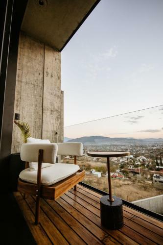 Flavia Hotel