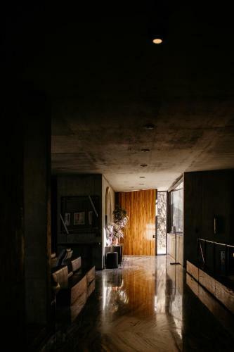Flavia Hotel