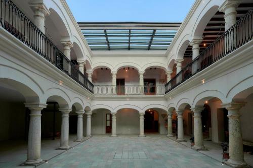 Apartamento Casa Quiote