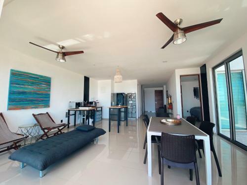 Apartamento Angelina 28