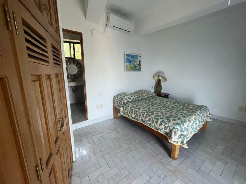 Villa Casa Seacliff