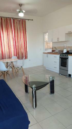 Apartamento Departamento Esmeralda Pto Vallarta