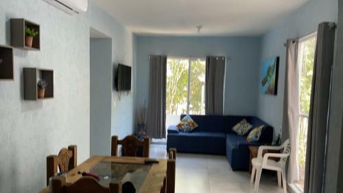 Brand New Apartment, Charming And Family-friendly
