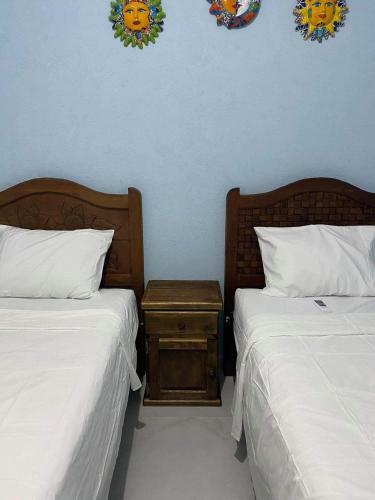 Brand New Apartment, Charming And Family-friendly