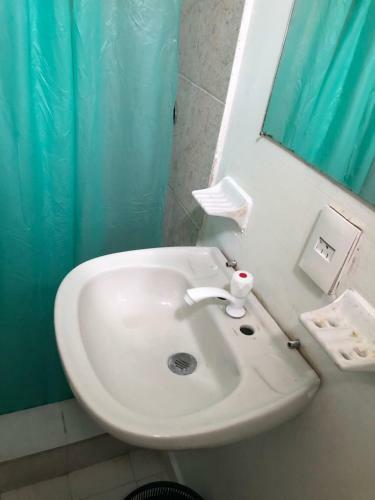 Casa Xpu Ha