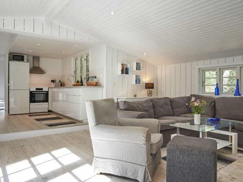 Holiday Home Aakirkeby XXII
