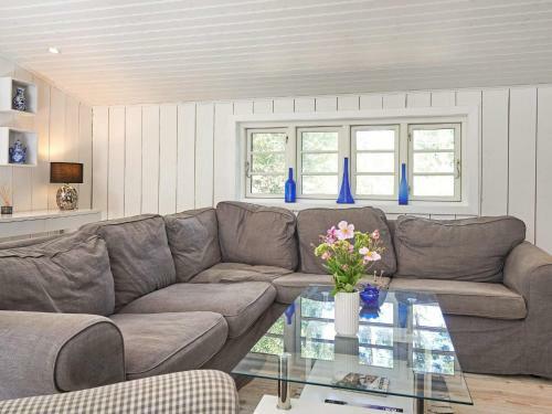 Holiday Home Aakirkeby XXII