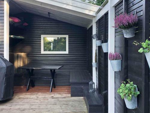 Holiday Home Vig XXXIX