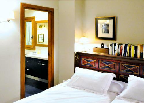 Apartamentos Chardins-chard�n D'alto