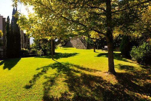Apartamentos Chardins-chard�n D'alto