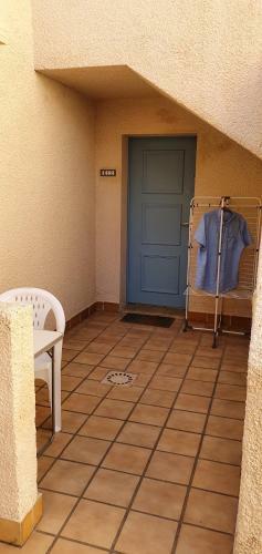 Apartamento Fantastic Sea View