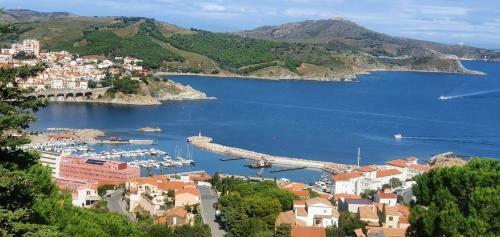 Apartamento Fantastic Sea View