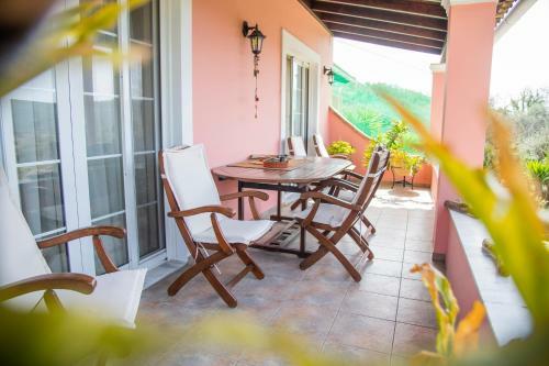 Villa Emily, Soothing Experience, Perfect Getaway