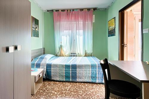 Hotel Locanda Del Voison