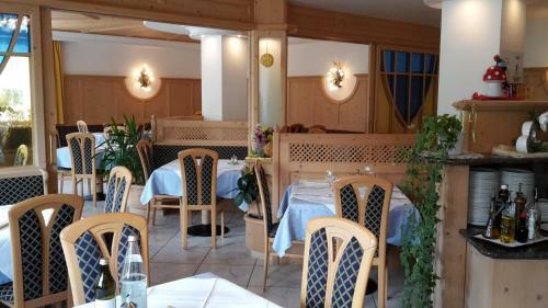 Aktiv Hotel Sch�nwald