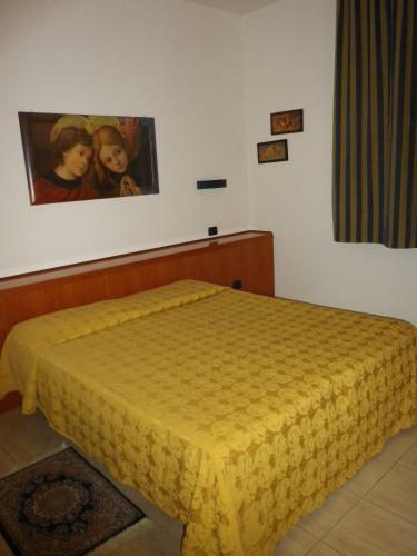 Hotel Softwood