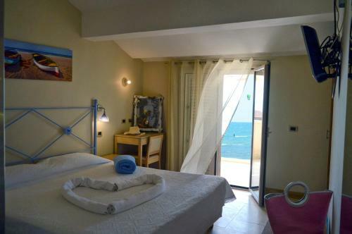 Hotel Mar & Sol